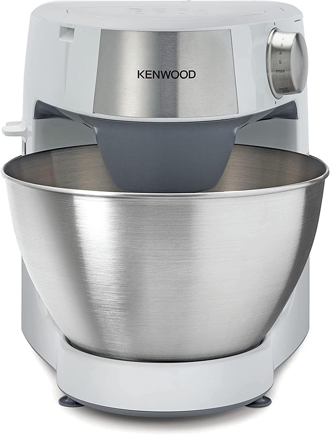 ROBOT COCINA KENWOOD KHC29.AOWH